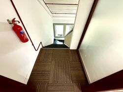 Neil Road (D2), Office #639508301